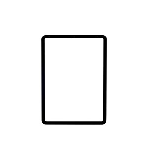 New Digitizer for iPad Air 5 A2589 2022 4G