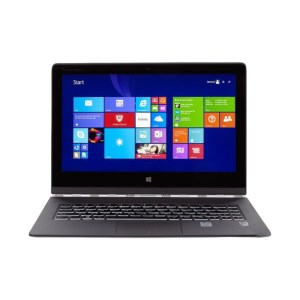 Lenovo Yoga 3 Pro