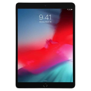 iPad 9 A2604 2021