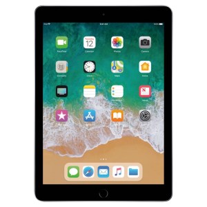 iPad 5 A1823 2017