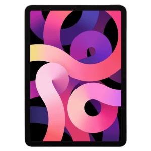 iPad Air 4 A2324 2020