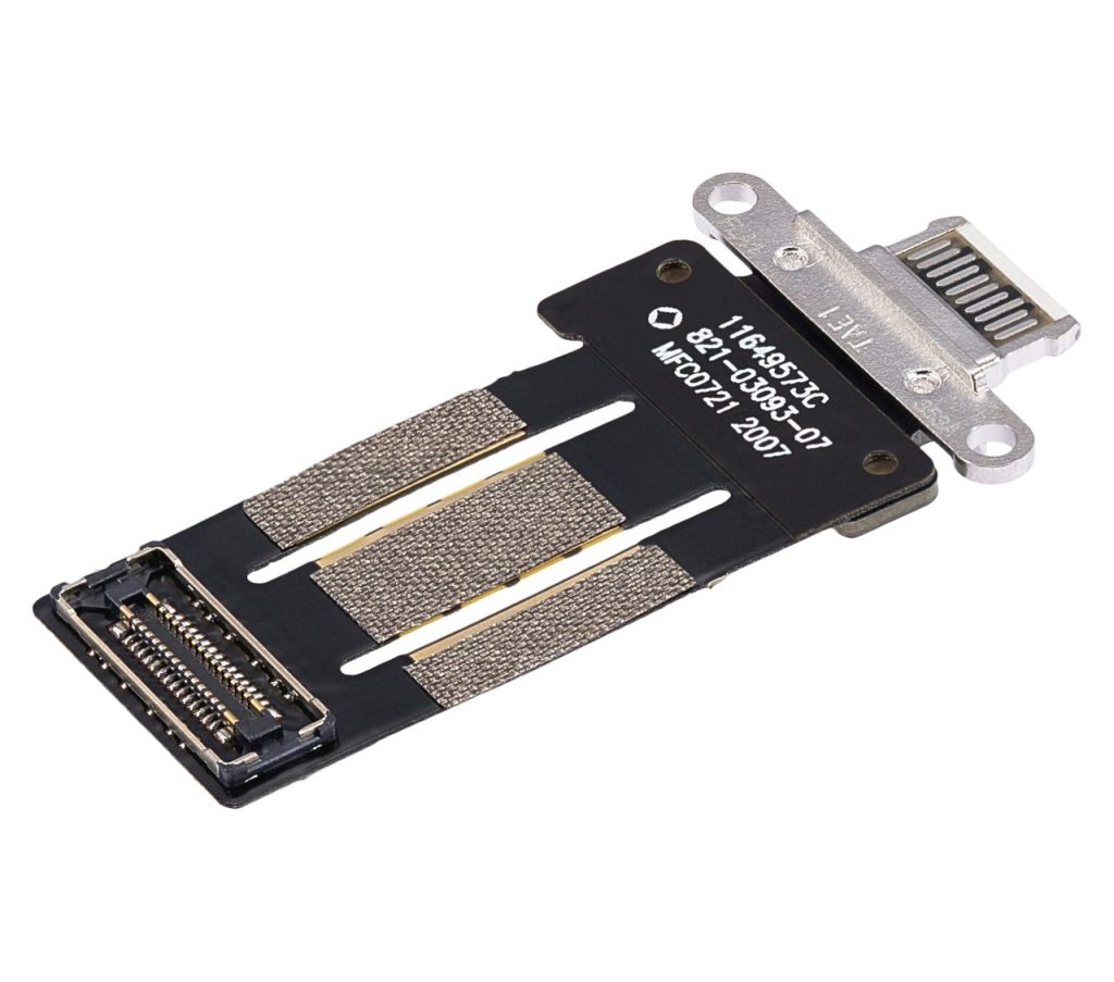 POUR LE CONNECTEUR De Dock De Charge Motorola Moto E40 Remplacement De Micro EUR 16,66 - FR