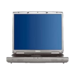 Dell Latitude 100L
