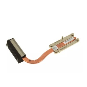 6RX4P CPU Heatsink Assembly for Integrated Intel Graphics For Dell Latitude 5404 Rugged Latitude 14 Rugged 5404 5414