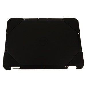 V1V3T LCD Back Top Cover Lid Assembly 14" For Dell Latitude 5404 Rugged Latitude 14 Rugged 5404