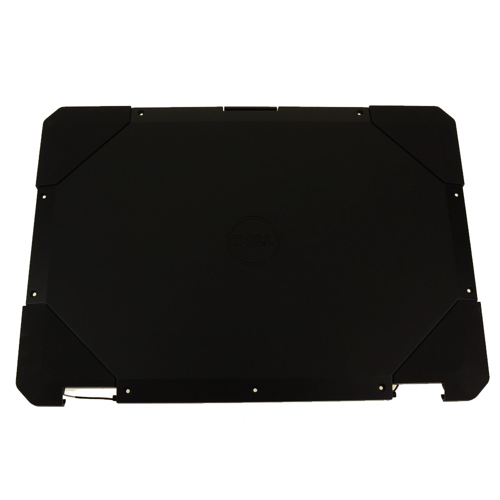 V1V3T LCD Back Top Cover Lid Assembly 14" For Dell Latitude 5404 Rugged Latitude 14 Rugged 5404
