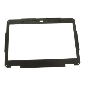 New RCV5F LCD Front Trim Cover Bezel Plastic Replacement 14" For Dell Latitude 5404 Rugged Latitude 14 Rugged 5404 14"