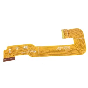 New JC1E00 Ribbon Cable for ExpressCard Module Board Replacement For Dell Latitude 14 Rugged 5404 5414 14"