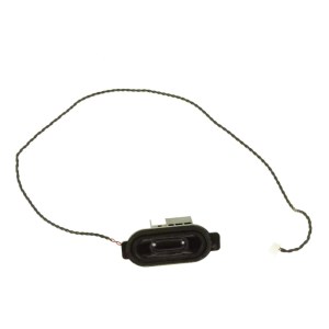 SPEAK5404 Speaker For Dell Latitude 5404 Rugged Latitude 14 Rugged 5404 5414