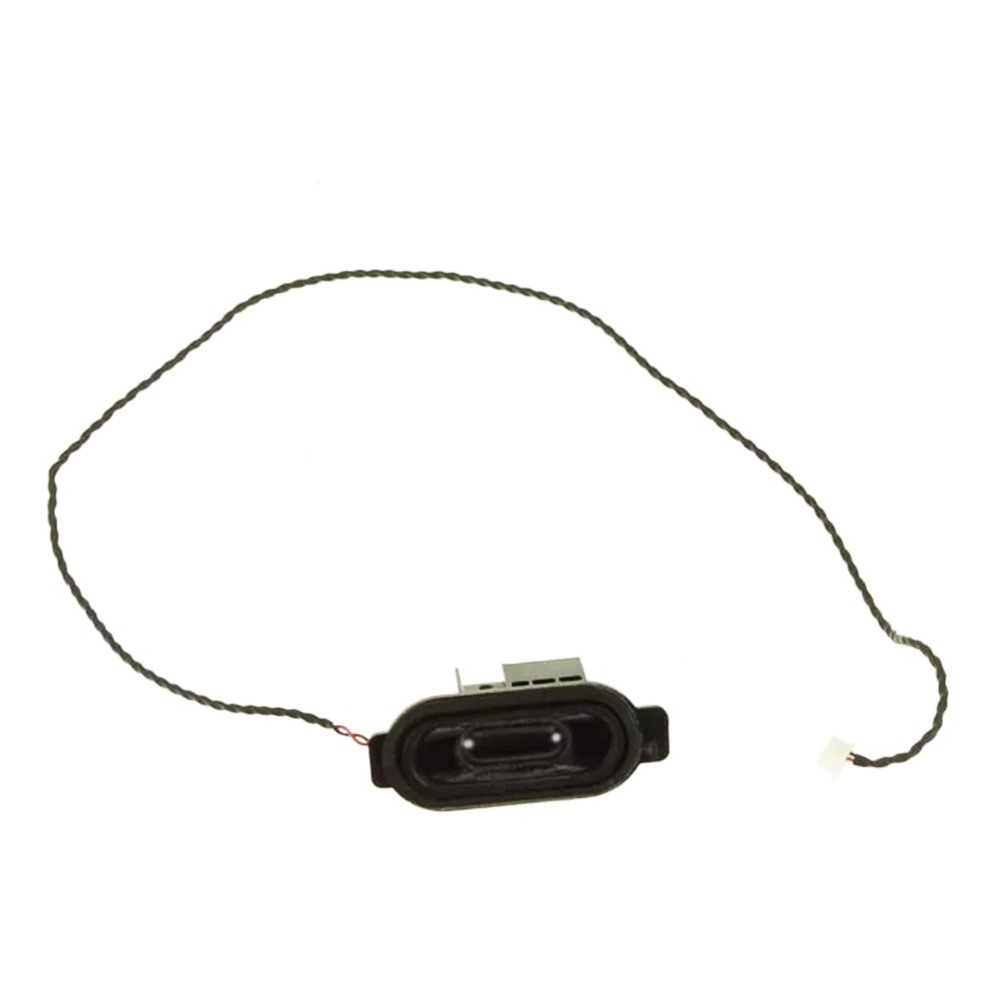 SPEAK5404 Speaker For Dell Latitude 5404 Rugged Latitude 14 Rugged 5404 5414