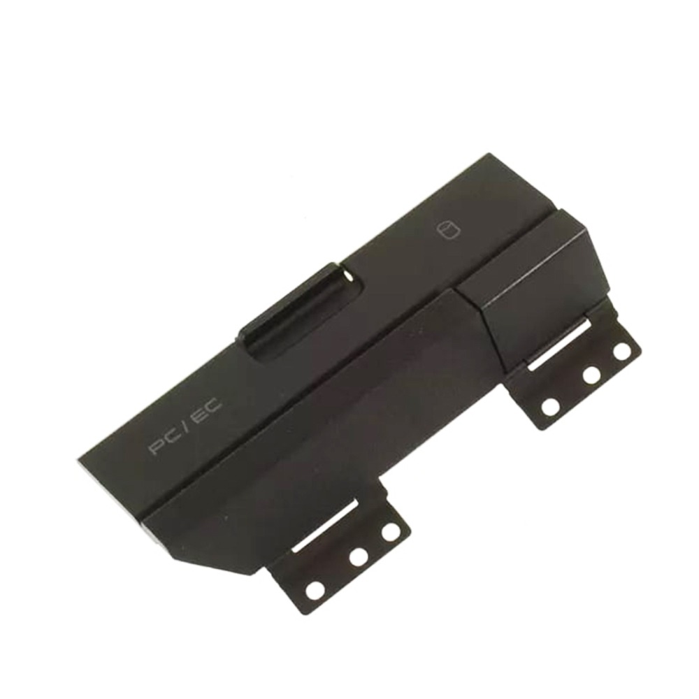 New HDDOOR5404 Hard Drive HDD / EC / PCMCIA Access Door Cover Replacement For Dell Latitude 5404 Rugged Latitude 14 Rugged Tablet 5404 5414 14"