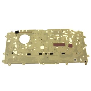 0J29J Keyboard Tray Support Bracket For Dell Latitude 5310 2-in-1