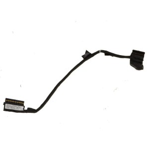 G0PMP Battery Cable - Cable Only For Dell Latitude 5310 5300 5310 2-in-1