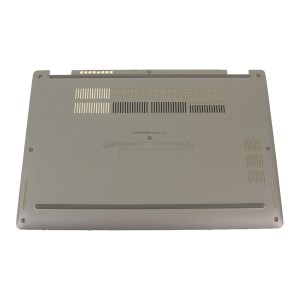 V000G 0V000G Bottom Base Cover Assembly For Dell Latitude 5310 2-in-1