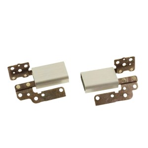 5310HGKIT Hinge Kit Left and Right For Dell Latitude 5310 2-in-1