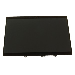 T9NVY FHD Touchscreen LED LCD Screen Display Assembly 13.3" For Dell Latitude 5310 2-in-1