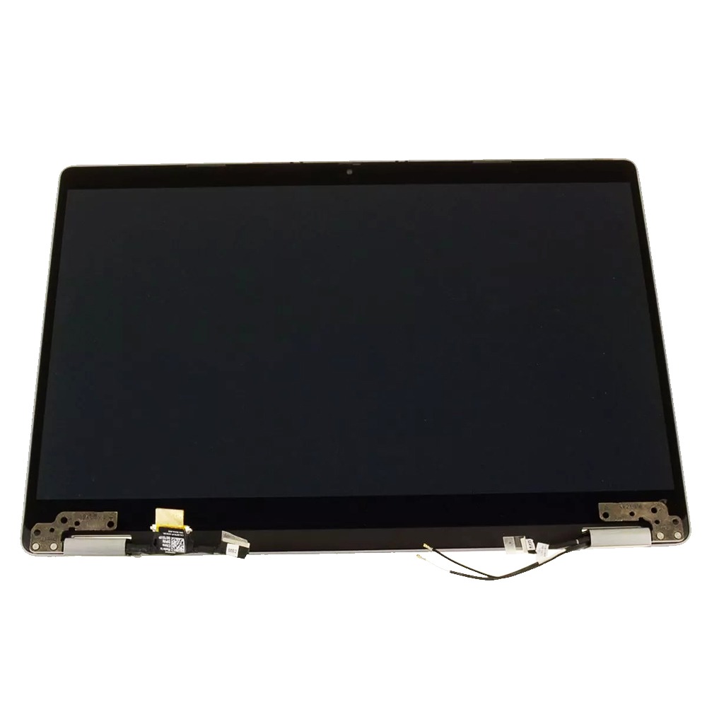 New 876VP Touchscreen FHD LCD Widescreen Complete Assembly - IR Replacement 13.3" For Dell Latitude 5310 2-in-1 13"
