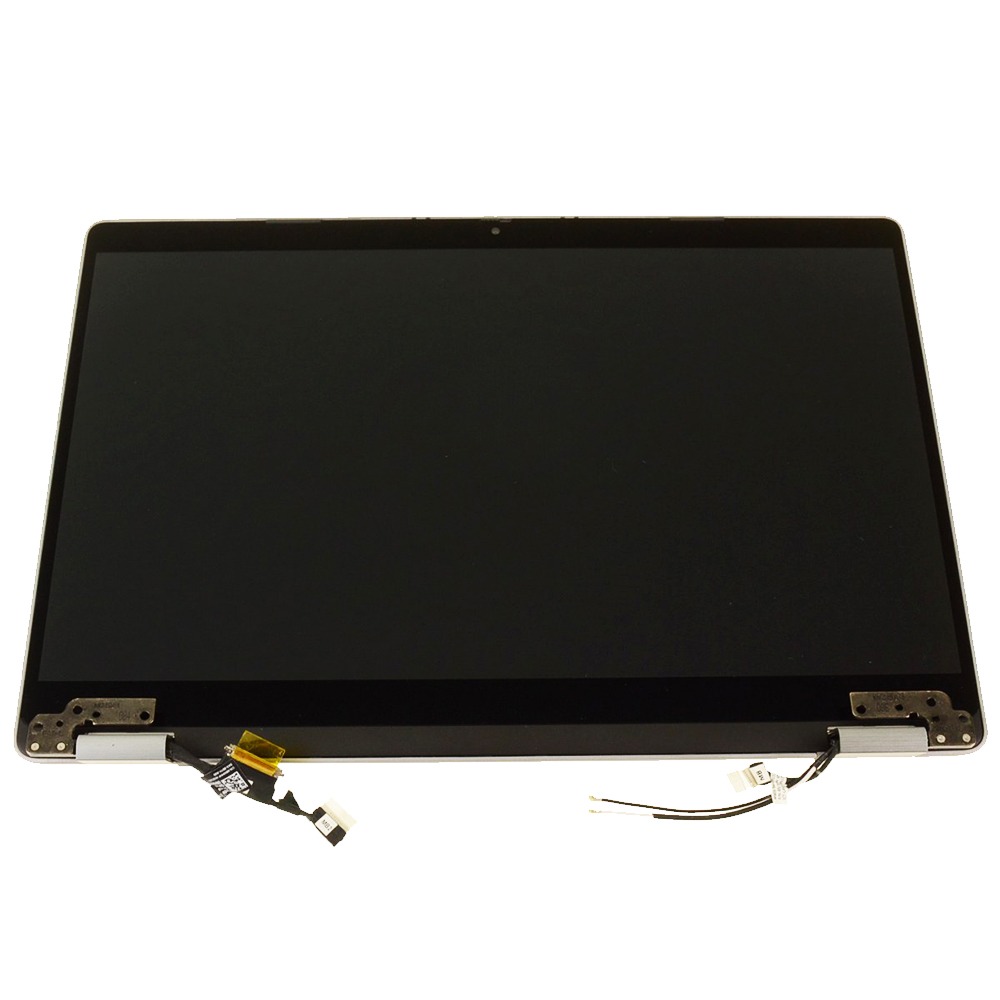 6HHHP Touchscreen FHD LCD Widescreen Complete Assembly - IR 13.3" For Dell Latitude 5310 2-in-1