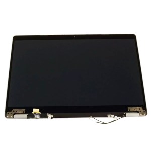 0876VP Touchscreen FHD LCD Widescreen Complete Assembly - IR 13.3" For Dell Latitude 5310 2-in-1