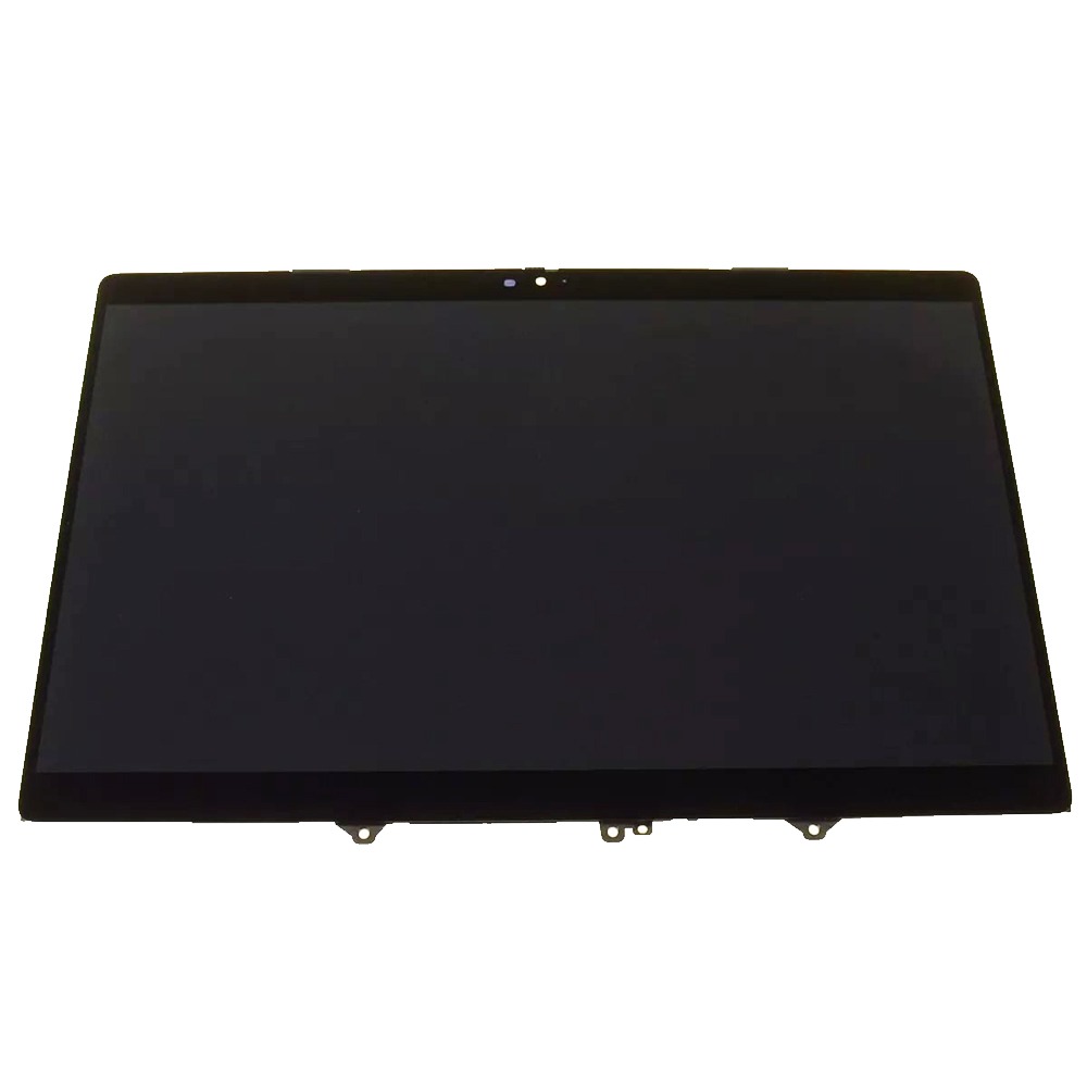 80YP3 FHD Touchscreen LED LCD Screen Display Assembly - IR Cam 13.3" For Dell Latitude 5310 2-in-1
