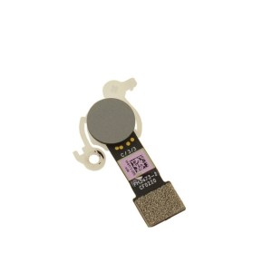 VHHY3 Power Button Fingerprint Reader Module Circuit Board For Dell Latitude 5310 2-in-1