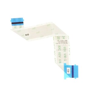 0G308 0G30BTP Ribbon Cable for Touchpad For Dell Latitude 5310 2-in-1 5300 2-in-1