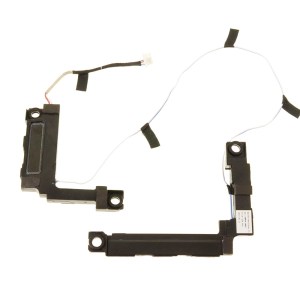 TD2P1 0TD2P1 Speakers Left and Right For Dell Latitude 5310 5300