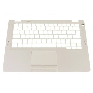 New CC56W 6R1R1 Palmrest Touchpad Assembly Replacement For Dell Latitude 5310 2-in-1 13"