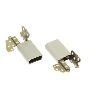 53202N1HGKT Hinge Kit Left and Right for Dell Latitude 5320 2-in-1