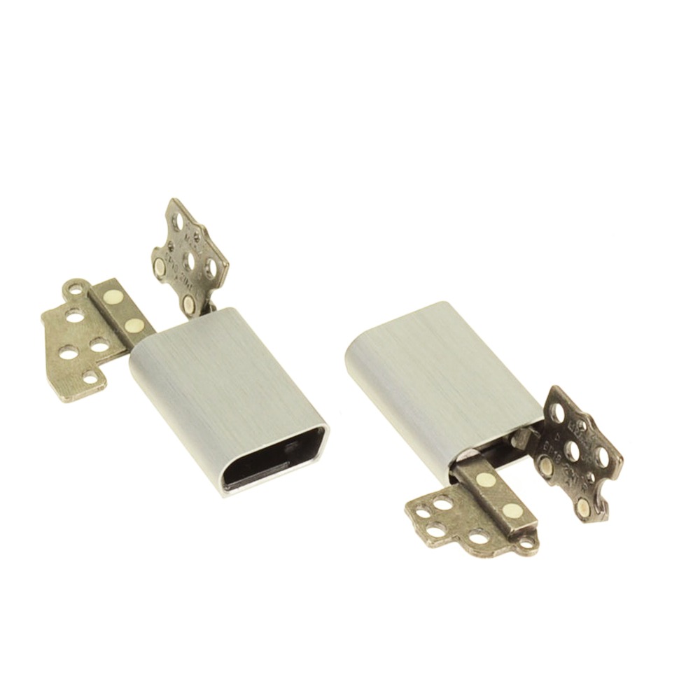 53202N1HGKT Hinge Kit Left and Right for Dell Latitude 5320 2-in-1