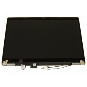 4CPD5 Touchscreen FHD LCD Widescreen Complete Assembly - HD Cam - WLAN Only 13.3" For Dell Latitude 5320 2-in-1