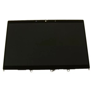 T15VV FHD Touchscreen LED LCD Screen Display Assembly 13.3" For Dell Latitude 5320 2-in-1