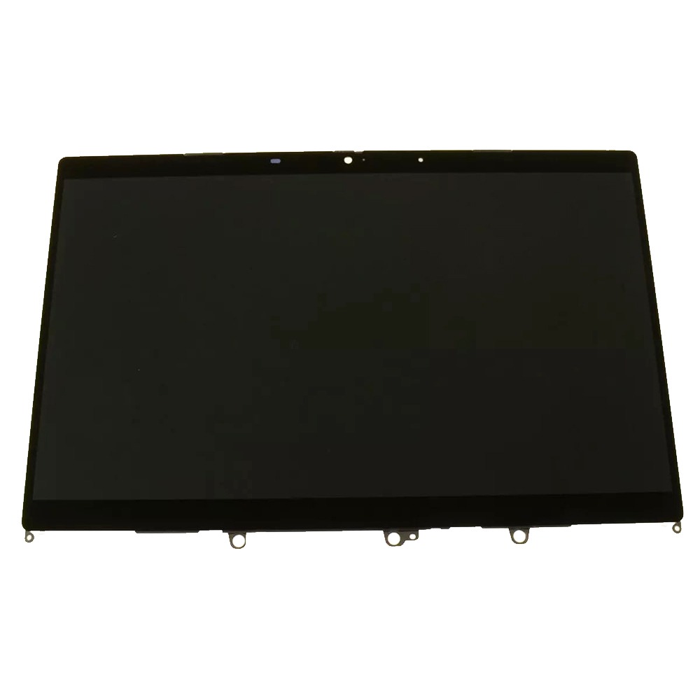 DELL Latitude 5330 5320 天板＆液晶パネル新品-01 s-l400.jpg