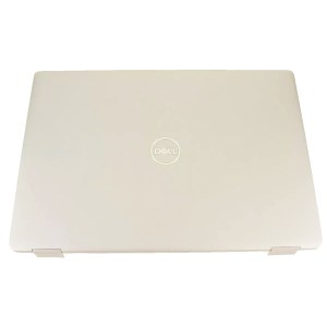 OEM YKJ71 LCD Back Cover Lid Assembly - WALN Only 13.3" For Dell Latitude 5320