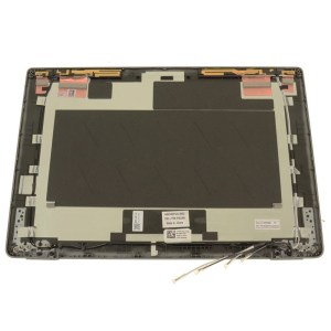 OEM PMJN9 LCD Back Cover Lid Assembly 13.3" For Dell Latitude 5320