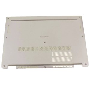 New 007N8 Bottom Base Cover Assembly Replacement For Dell Latitude 5320 13"