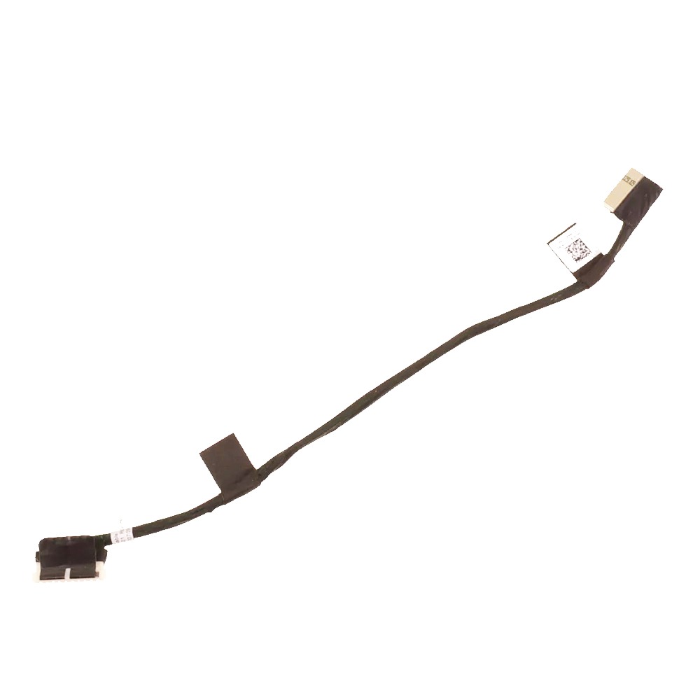 New F8YTT Battery Cable - Cable Only Replacement For Dell Latitude 5320 13"