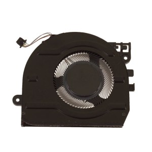 CJCNP CPU Cooling Fan For Dell Latitude 5320