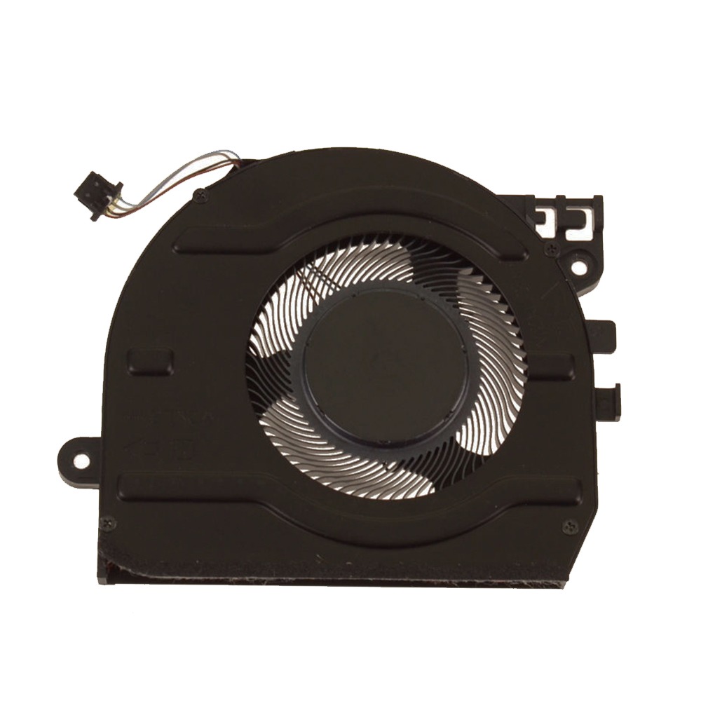 CJCNP CPU Cooling Fan For Dell Latitude 5320