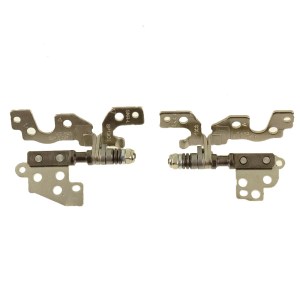 OEM L5320HNG Hinge Kit - Left and Right For Dell Latitude 5320