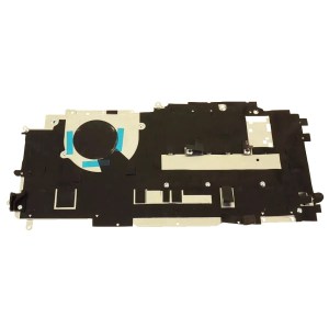 L5320KBT Keyboard Tray Support Bracket For Dell Latitude 5320