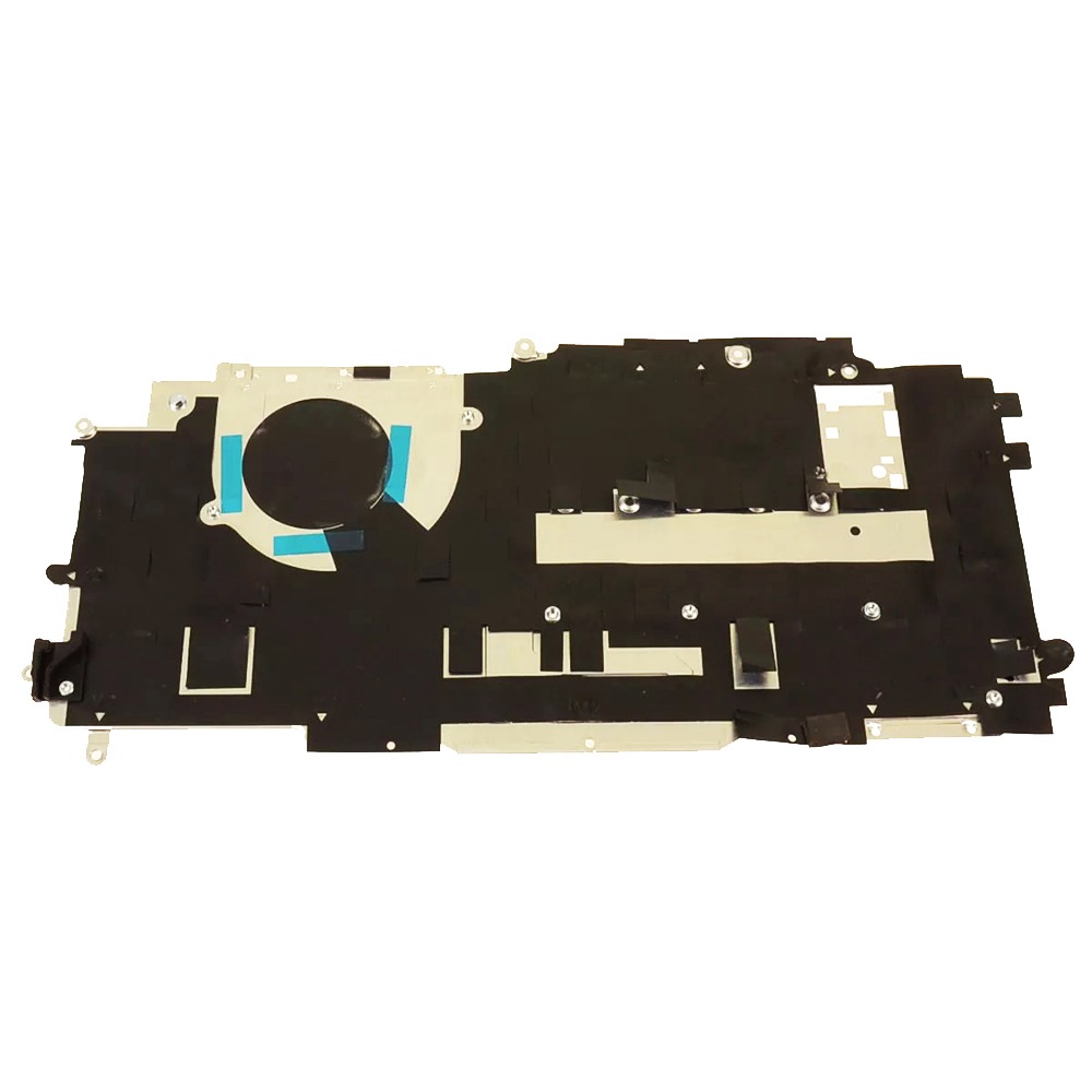 L5320KBT Keyboard Tray Support Bracket For Dell Latitude 5320