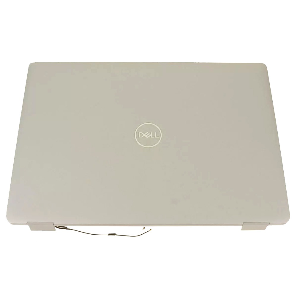 OEM 05MRF LCD Back Cover Lid Assembly - WLAN Only 13.3" For Dell Latitude 5320