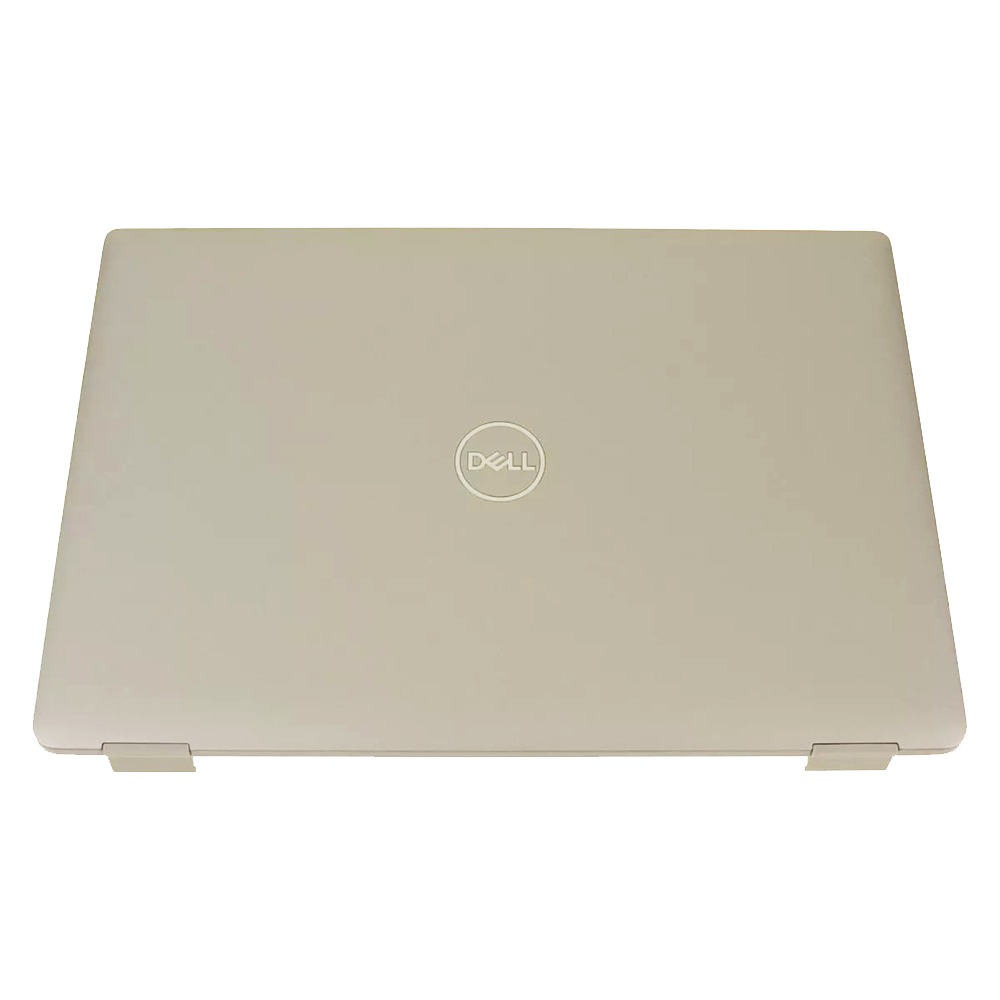 OEM 11DKV LCD Back Cover Lid Assembly 13.3" For Dell Latitude 5320