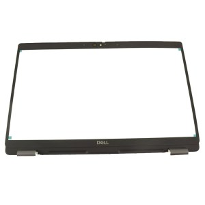 OEM 8F8VW Front Trim LCD Bezel - IR Cam 13.3" For Dell Latitude 5320