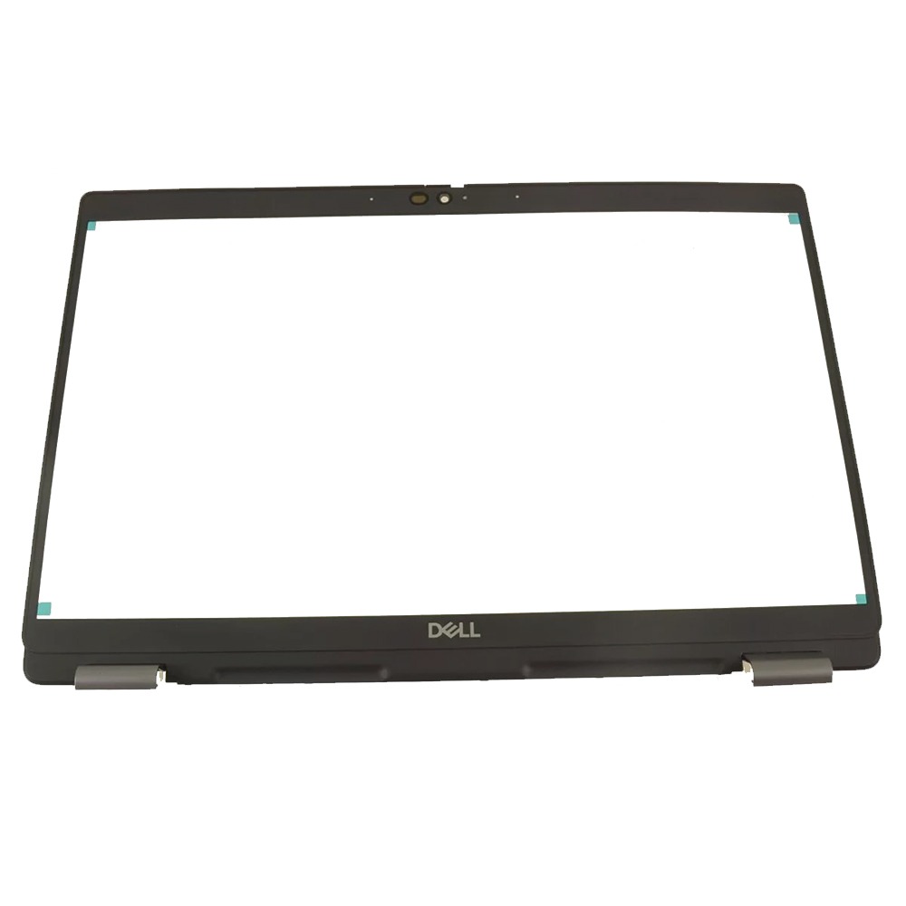 OEM 8F8VW Front Trim LCD Bezel - IR Cam 13.3" For Dell Latitude 5320