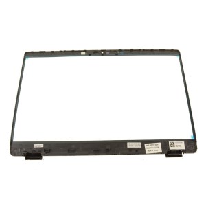 OEM GTCP9 Front Trim LCD Bezel - IR Proximity ALS 13.3" For Dell Latitude 5320