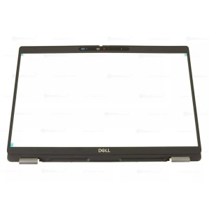 OEM NKW9N Front Trim LCD Bezel - IR Proximity 13.3" For Dell Latitude 5320