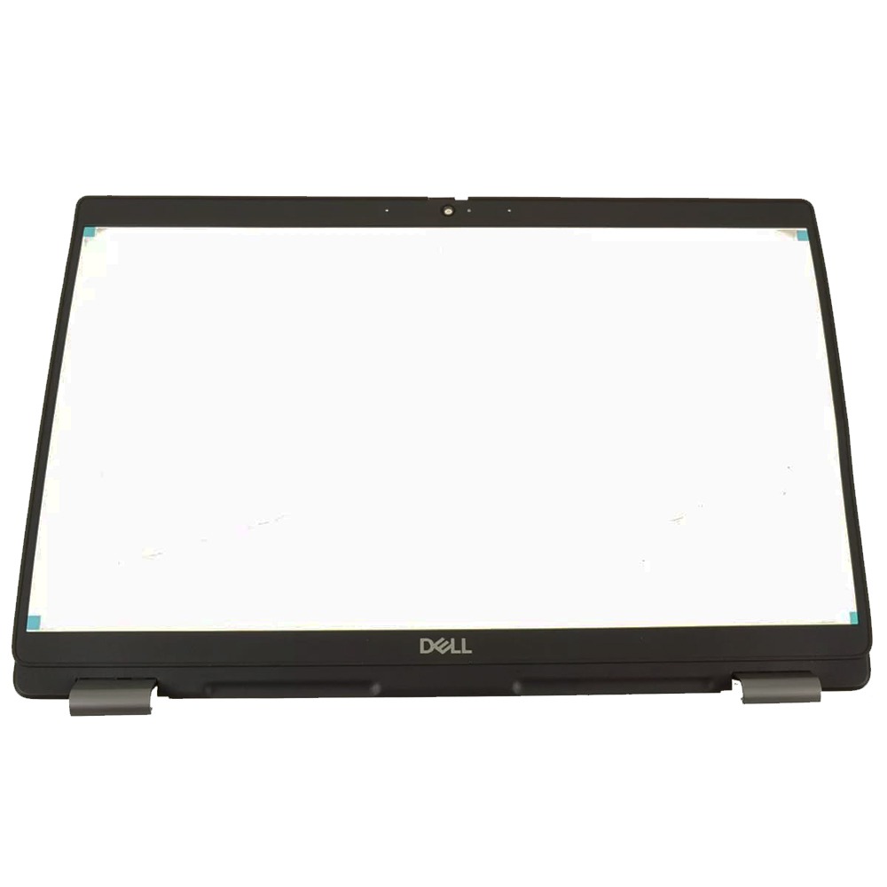OEM G2DGW Front Trim LCD Bezel - NTS - RGB Cam 13.3" For Dell Latitude 5320