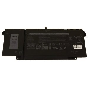 9JM71 42Wh 3-cell Laptop Battery For Dell Latitude 5320 7320 7420 7520